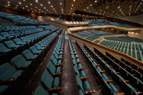 picc plenary hall capacity|Experience PICC .